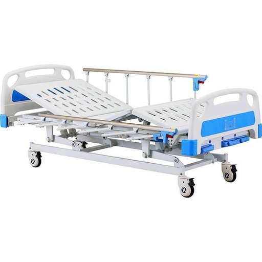 Hospital bed(3 function)
