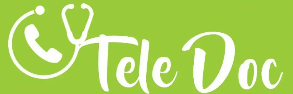TeleDoc Homecare in addis Ababa