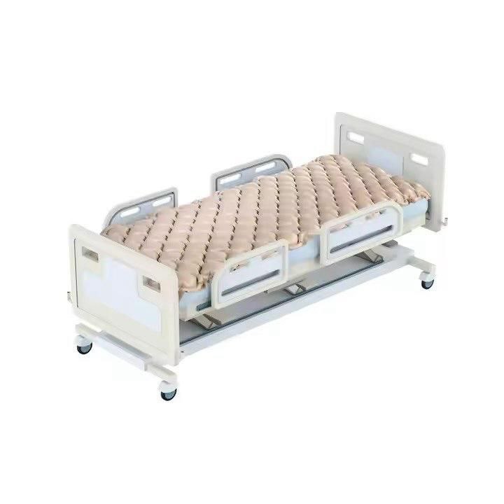 air mattress