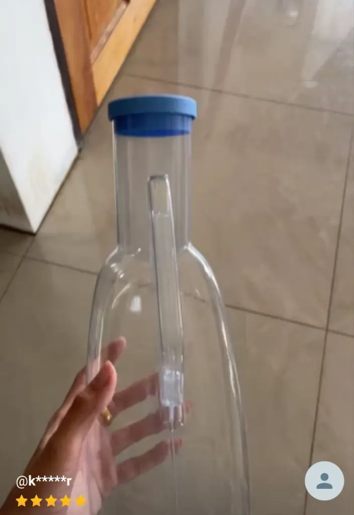 urine boy2.webp