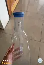 urine boy2.webp
