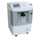 Oxygen Concentrator Longfian 10 lit