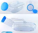 Male Urinal Cylinder | የወንድ የሽንት መቀበያ