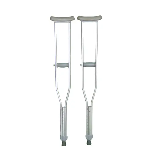 Walking Support Cranch| crutches | crunch | crutches | cranch | ክራንች