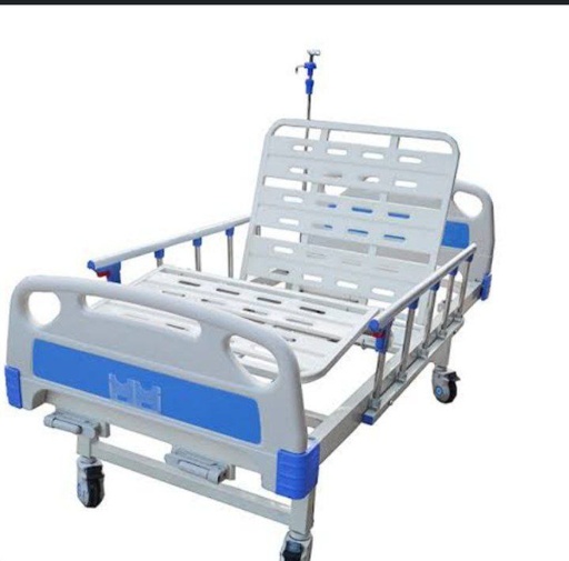 2 function Bed 