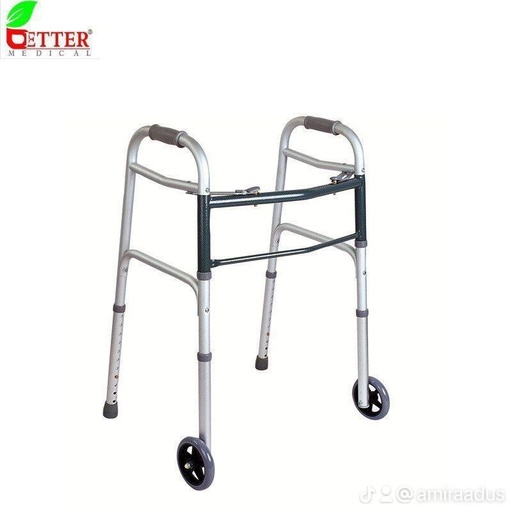Walker